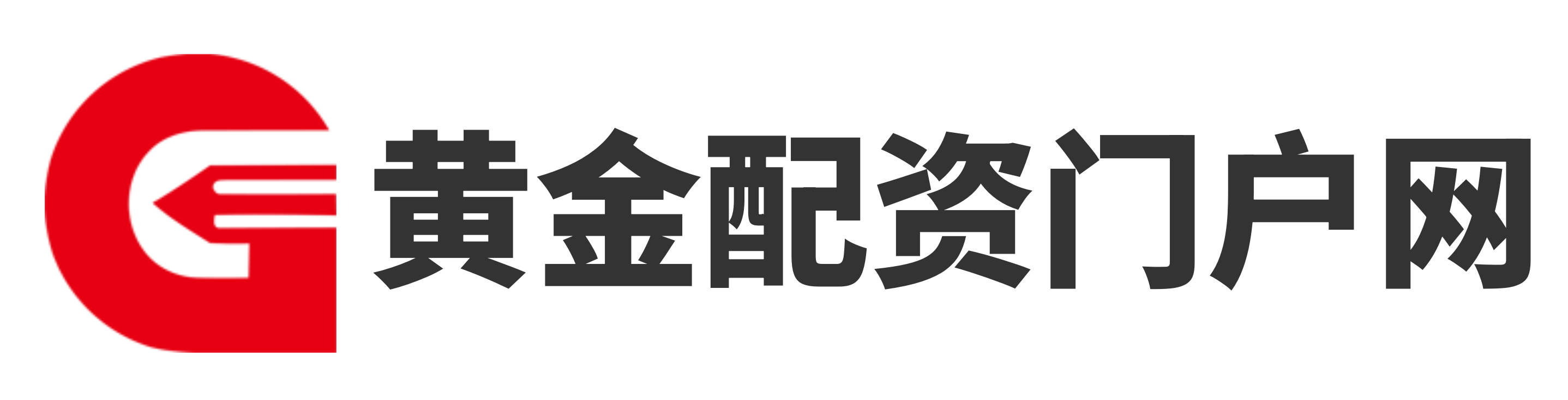 鼎坤策略